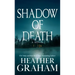Shadow of Death