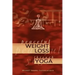 Peaceful Weight Loss Through Yoga