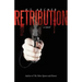 Retribution