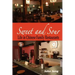 Sweet and Sour