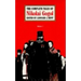 The Complete Tales of Nikolai Gogol, Volume 1