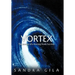 Vortex: The Journey of a Nursing Home Survivor