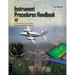 Instrument Procedures Handbook: Faa-H-8083-16b