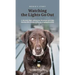 Bessie's Story - Watching the Lights Go Out