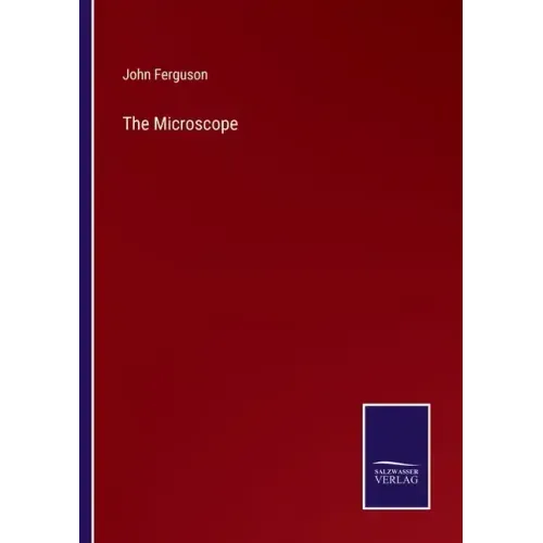 The Microscope