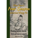 Chen Tuan's Four Season Internal Kungfu: Breathing Methods, Exercises, Herbs and Foods for Longevity