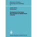 Development of the Cranial Nerve Ganglia and Related Nuclei in the Rat