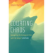 Courting Chaos: Navigating the Ecological Crisis with the Help of Jeremiah