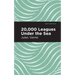 Twenty Thousand Leagues Under the Sea