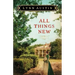 All Things New
