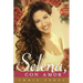 Para Selena, Con Amor = To Selena, with Love