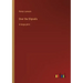 Over the Sliprails: in large print