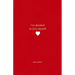 I've Decided To Love Myself: A Collection of Poems