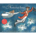 The Nutcracker [With CD]