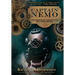 Captain Nemo: The Fantastic History of a Dark Genius