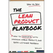 The Lean Product Playbook: How to Innovate with Minimum Viable Products and Rapid Customer Feedback