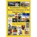 Recollections: A Baby Boomer's Memories of the Fabulous Fifties