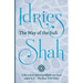 The Way of the Sufi