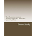 The Ancestry of the Blinn Family of Crawford County, Ohio