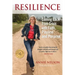 Resilience: Coming Back from Crisis with Faith, Passion and Purpose
