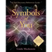 Symbols of You: A Self-Discovery Reference Guide