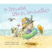 Do Princesses Live in Sandcastles?
