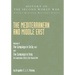 Mediterranean and Middle East Volume V: THE CAMPAIGN IN SICILY 1943 AND THE CAMPAIGN IN ITALY 3rd September 1943 TO 31st March 1944 Part One