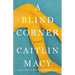 A Blind Corner