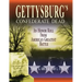 Gettysburg's Confederate Dead: An Honor Roll from America's Greatest Battle