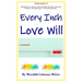 Every Inch Love Will