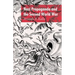 Nazi Propaganda and the Second World War