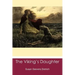 The Viking's Daughter