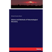 History and Methods of Paleontological Discovery