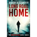 Long Road Home
