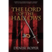 The Lord of the Hallows: Christian Symbolism and Themes in J. K. Rowling's Harry Potter