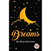 Dreams