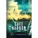 Safe Harbor