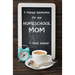 5 Minute Devotions for the Homeschool Mom