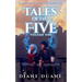 Tales of the Five Volume 1