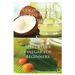 Coconut Oil For Easy Weight Loss & Apple Cider Vinegar For Beginners
