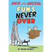 Red and Rover: Fun's Never Over
