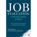 Job Evaluation In The New World Of Work: How to achieve Equal Pay for work of Equal Value