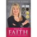 Walk by Faith with God as Your Compass: 979-8-90271-035-6
