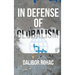 In Defense of Globalism