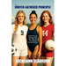 The Hunter-Gatherer Principle: Evolutionary Biology and the Case for Sex-Based Female Sports