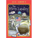 All about the Moon Landing
