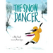 The Snow Dancer