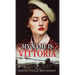 My Name Is Vittoria