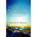 The Reperception of Circadian Rhythm: Sleep, Eat, Drink, Love, Reproduce, Travel and Poetry Revisited