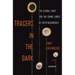 Tracers in the Dark: The Global Hunt for the Crime Lords of Cryptocurrency